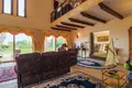 Villa de tres dormitorios 299 m² Madalena, Portugal