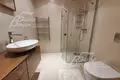 Haus 8 zimmer 750 m² in Kommunarka, Russland