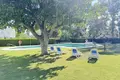 Wohnung 4 zimmer  Marbella, Spanien