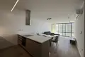 Mieszkanie 2 pokoi 80 m² w Demos Agiou Athanasiou, Cypr