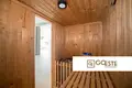Haus 5 zimmer  Opcina Dezanovac, Kroatien
