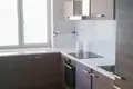 Apartamento 2 habitaciones 56 m² Varsovia, Polonia