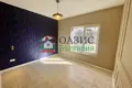 Appartement 2 chambres 70 m² Sveti Vlas, Bulgarie