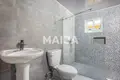 3 bedroom apartment 250 m² Sosua, Dominican Republic