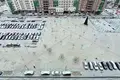 Apartment 25 m² Murino, Russia