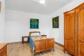 6 bedroom house 340 m² Los Montesinos, Spain