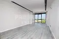 Квартира 4 комнаты 130 м² Оба, Турция