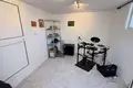 Dom 3 pokoi 174 m² Mijas, Hiszpania