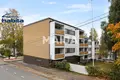 Apartamento  Kuopio sub region, Finlandia