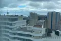 1 room apartment 39 m² Odesa, Ukraine
