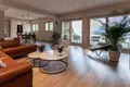 Квартира 1 комната 33 м² Черногория, Черногория