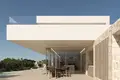 Willa 5 pokojów 681 m² Teulada, Hiszpania