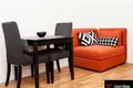 1 bedroom apartment 27 m² Capital City of Prague, Czech Republic
