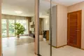 2 room apartment 84 m² Kaunas, Lithuania