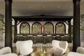 Maison 1 chambre 50 m² Kargicak, Turquie