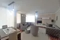 Wohnung 4 zimmer 200 m² Mezitli, Türkei