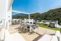 Mieszkanie 3 pokoi 136 m² Benahavis, Hiszpania