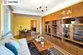 2 bedroom apartment 54 m² okres Usti nad Labem, Czech Republic