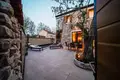 Haus 2 Schlafzimmer 110 m² Grad Zadar, Kroatien