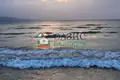 Wohnung 51 m² Nessebar, Bulgarien