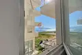 Wohnung 74 m² Bashkia Vlore, Albanien