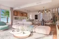 Stadthaus 4 zimmer 146 m² Mijas, Spanien