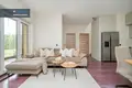 Casa 150 m² Bezdoniai Eldership, Lituania