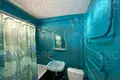 Wohnung 1 zimmer 33 m² Evenkiysky Rayon, Russland