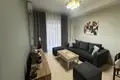 Short Term Rental Apartment In Vlore City, Albanian Riviera