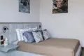 Maison 3 chambres 501 m² Koinoteta Agiou Tychona, Chypre