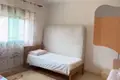 Appartement 1 chambre 130 m² en Bashkia Durres, Albanie