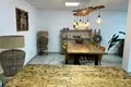 4-Schlafzimmer-Villa 333 m² Finestrat, Spanien