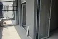 1 bedroom apartment 62 m² Tbilisi, Georgia
