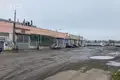 Commercial property 4 741 m² in Muchaviecki sielski Saviet, Belarus