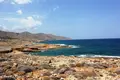 Land 1 room  Municipality of Agios Nikolaos, Greece