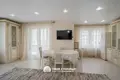 Квартира 3 комнаты 80 м² в Минске, Беларусь