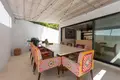 4 bedroom house 300 m² Mijas, Spain