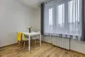 Appartement 1 chambre 39 m² Krobia, Pologne