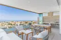 Apartamento 3 habitaciones 102 m² Dos Hermanas, Španjolska