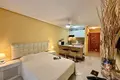 Studio apartment 24 m² Torrevieja, Spain