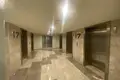 Studio 1 zimmer 25 m² Batumi, Georgien