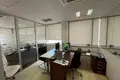 Офис 300 м² в Лимассоле, Кипр