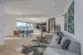 3 bedroom house 270 m² Opcina Rogoznica, Croatia