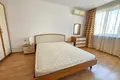 Квартира 1 спальня 79 м² Равда, Болгария