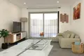 3 bedroom house 90 m² Torre-Pacheco, Spain