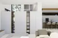 Дом 5 комнат 355 м² Ориуэла, Испания