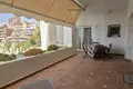Apartamento 4 habitaciones 290 m² Španjolska, Španjolska