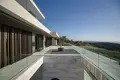 Haus 7 Schlafzimmer 2 348 m² Spanien, Spanien