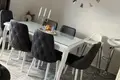 Appartement 2 chambres 63 m² Dobrota, Monténégro
