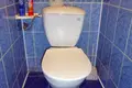 3 room apartment 69 m² Brest, Belarus